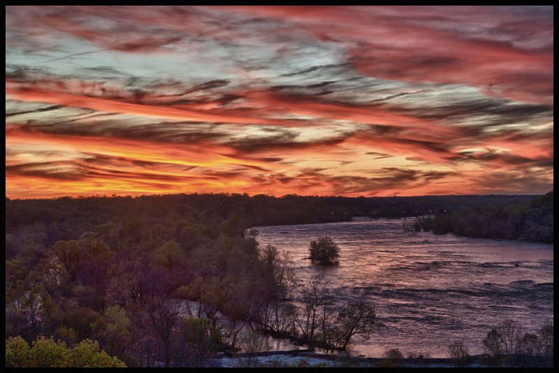 sunset 2.jpg